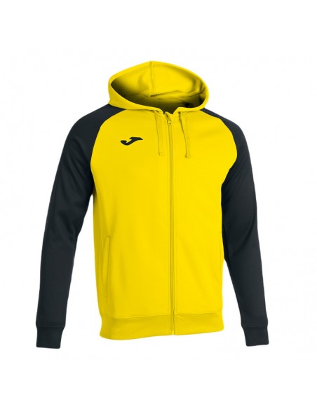 FELPA ACADEMY IV JOMA