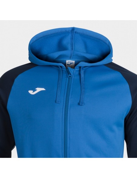 FELPA ACADEMY IV JOMA