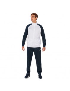 TUTA ACADEMY IV JOMA 2