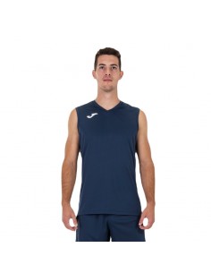 CANOTTA COMBI JOMA 2