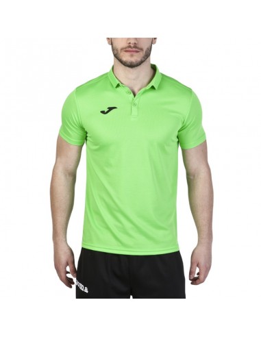 HOBBY POLO JOMA