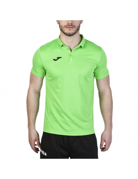 HOBBY POLO JOMA