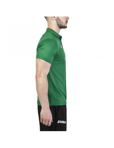 HOBBY POLO JOMA