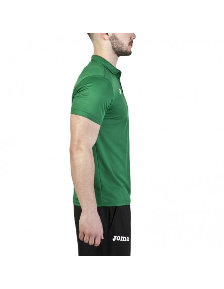 HOBBY POLO JOMA