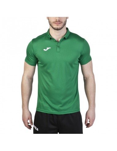 HOBBY POLO JOMA