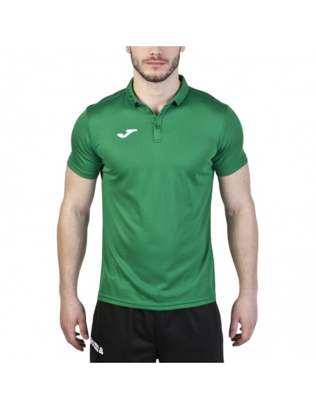 HOBBY POLO JOMA