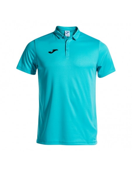 HOBBY POLO JOMA