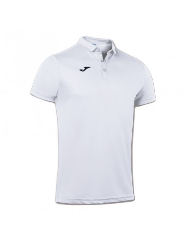 HOBBY POLO JOMA