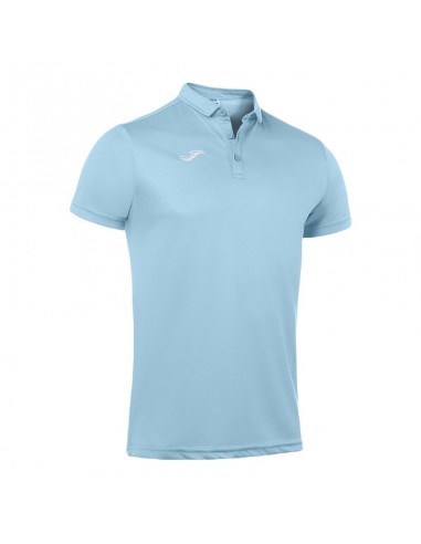 HOBBY POLO JOMA