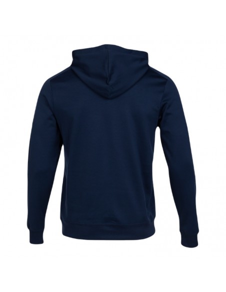 FELPA CHAMPIONSHIP IV JOMA