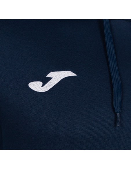 FELPA CHAMPIONSHIP IV JOMA