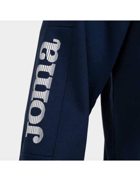 FELPA CHAMPIONSHIP IV JOMA