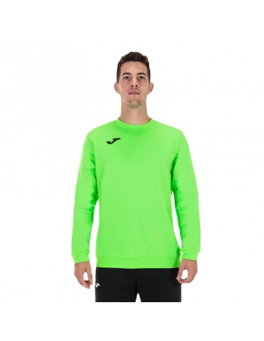 FELPA CAIRO II JOMA