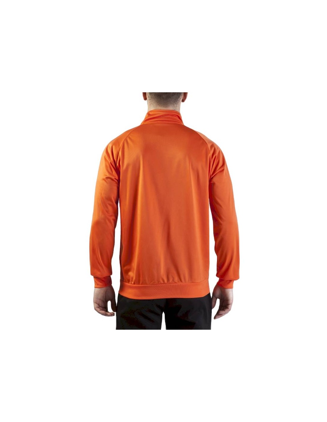 GALA TOP JOMA FULL ZIP