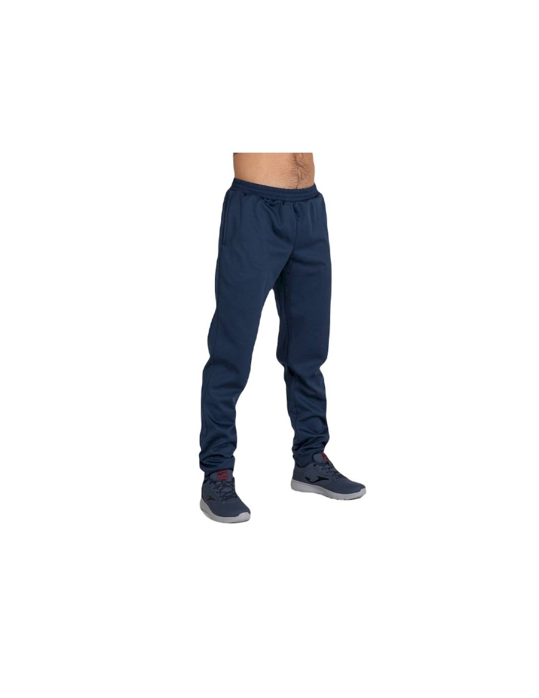 PANTALONE SUEZ JOMA