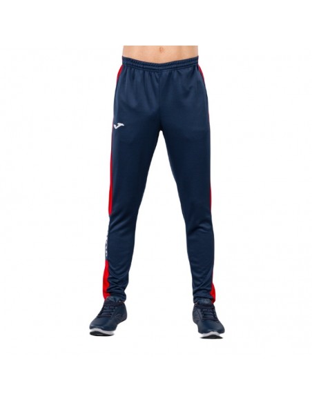 JOMA PANTALONE CHAMPIONSHIP IV