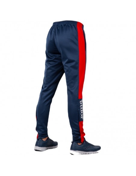 JOMA PANTALONE CHAMPIONSHIP IV