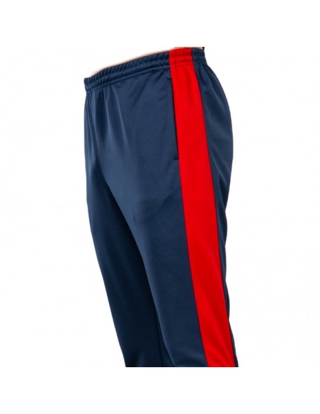 JOMA PANTALONE CHAMPIONSHIP IV