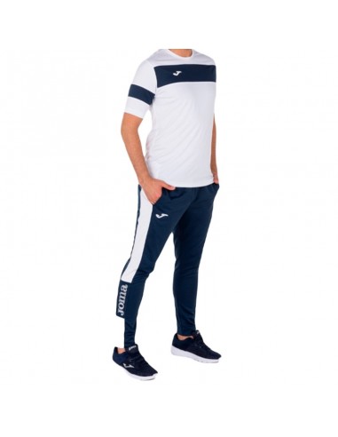 JOMA PANTALONE CHAMPIONSHIP IV