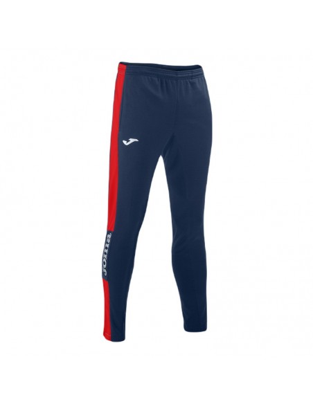 JOMA PANTALONE CHAMPIONSHIP IV