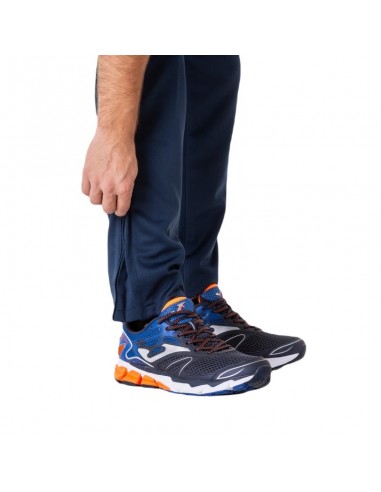 PANTALONE STAFF JOMA