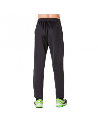 PANTALONE STAFF JOMA