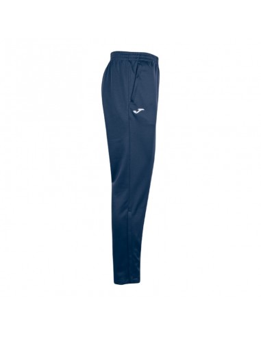 PANTALONE STAFF JOMA