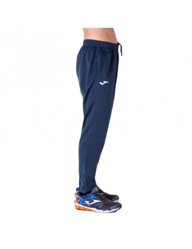 PANTALONE STAFF JOMA
