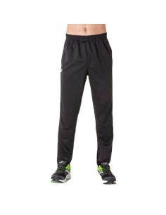 PANTALONE STAFF JOMA 2