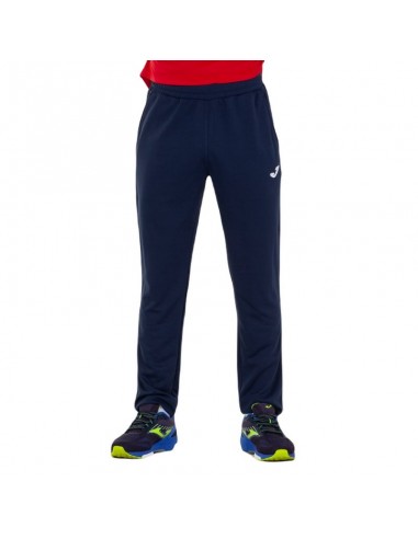 CANNES III PANTALONE LARGO JOMA