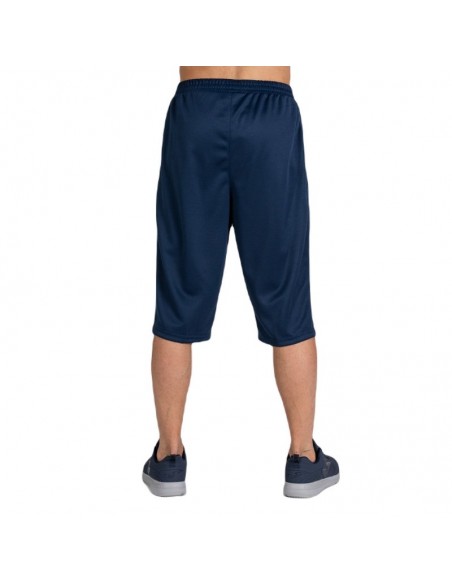 Pinocchietto calcio discount