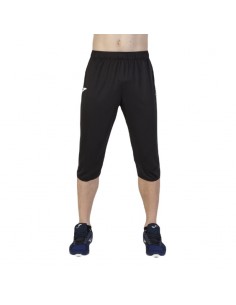 VELA BERMUDA 3/4 JOMA 2