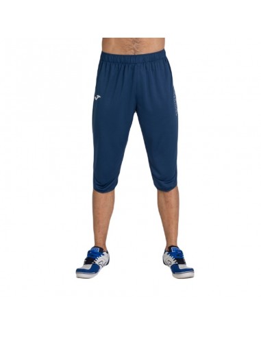 VELA BERMUDA 3/4 JOMA