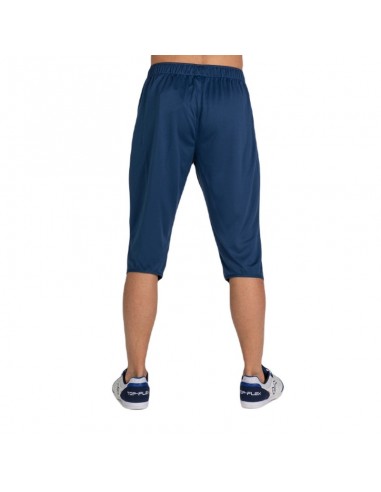 Joma Vela  Pinocchietto 3/4 Allenamento in...
