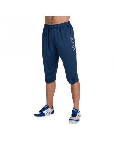 Joma Vela  Pinocchietto 3/4 Allenamento in...