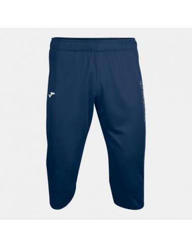 Joma Vela  Pinocchietto 3/4 Allenamento in...