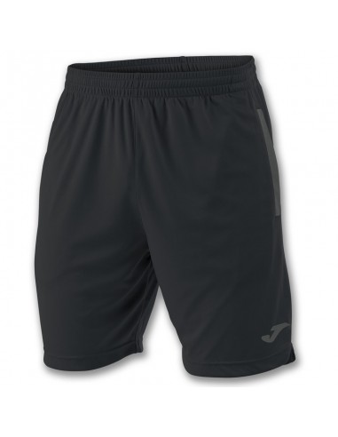 MIAMI PANTALONCINO JOMA