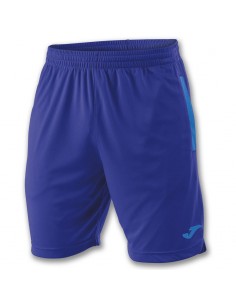 MIAMI PANTALONCINO JOMA 2