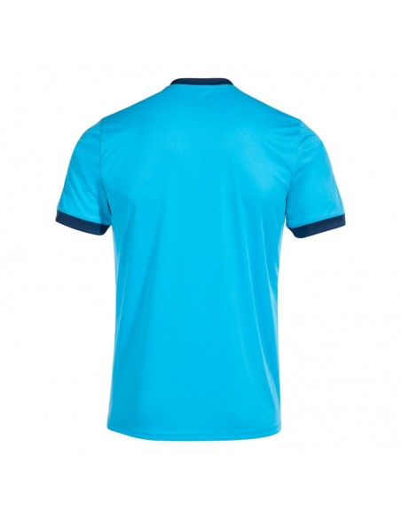 T-SHIRT COURT JOMA