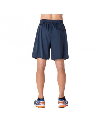 BERMUDA COSTA II JOMA