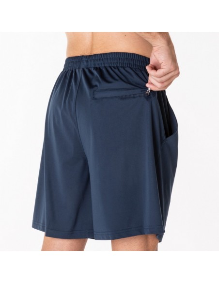 BERMUDA COSTA II JOMA