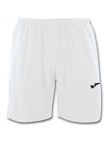 BERMUDA COSTA II JOMA