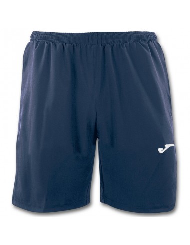 BERMUDA COSTA II JOMA