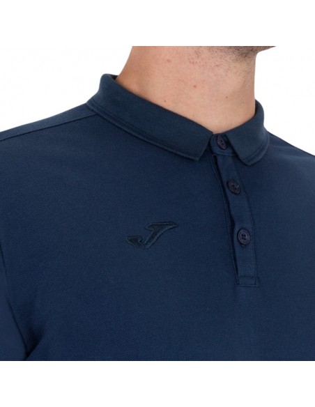BALI II POLO JOMA