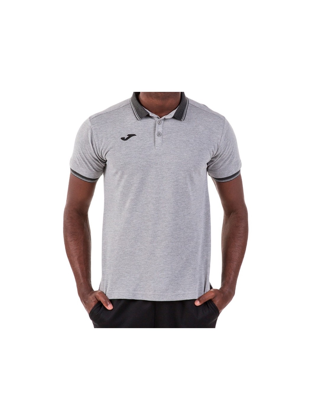 BALI II POLO JOMA