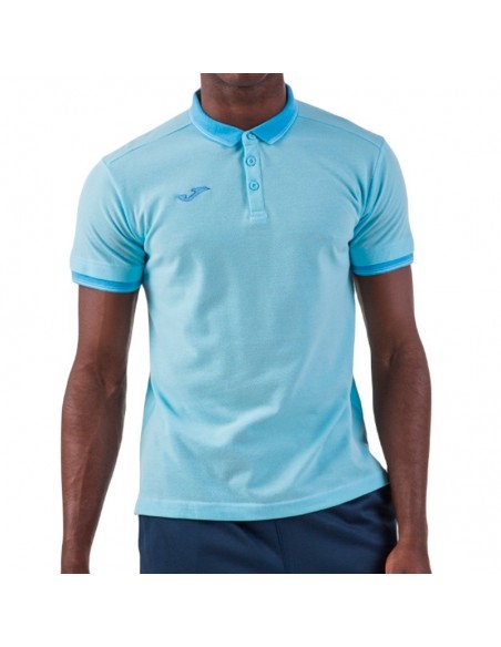 BALI II POLO JOMA