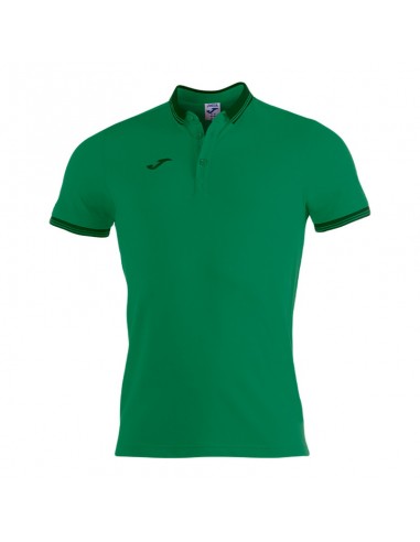 BALI II POLO JOMA