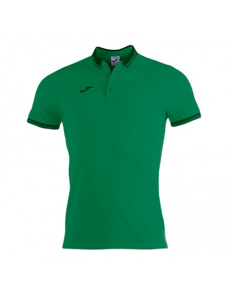 BALI II POLO JOMA