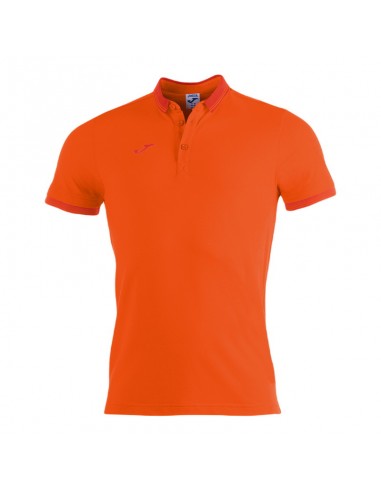 BALI II POLO JOMA