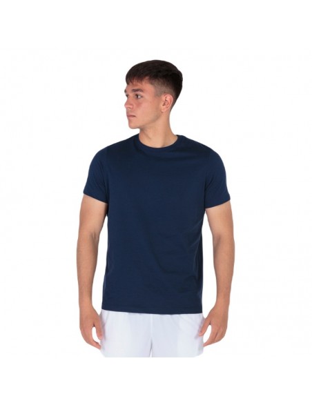 DESERT T-SHIRT JOMA
